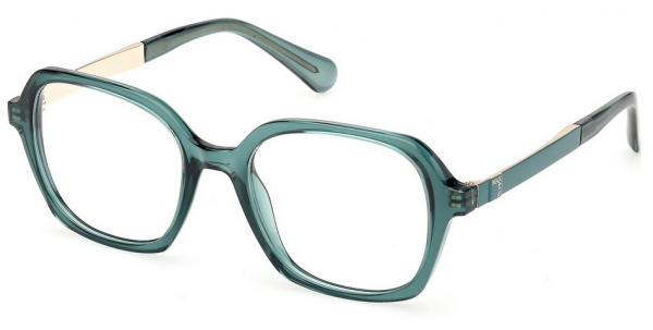 Max & Co MO 5190 096