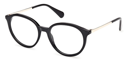 Max & Co MO 5198 001