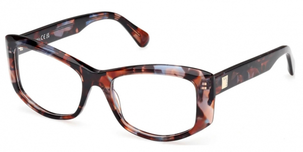 Max & Co MO 5202 054