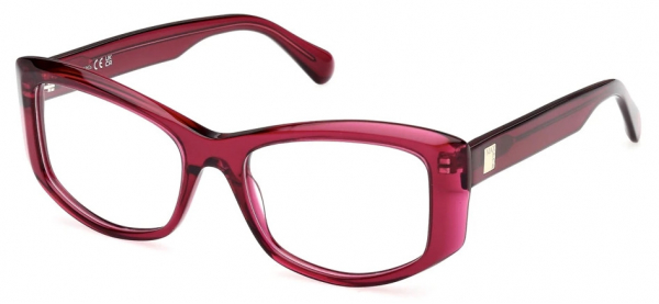 Max & Co MO 5202 069