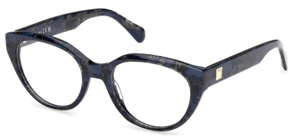 Max & Co MO 5205 092