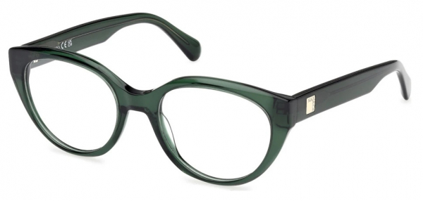 Max & Co MO 5205 096