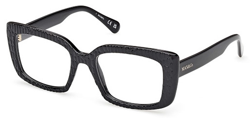 Max & Co MO 5206 001