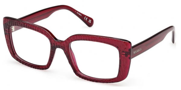 Max & Co MO 5206 069