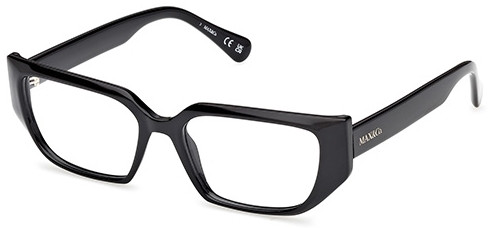 Max & Co MO 5207 001