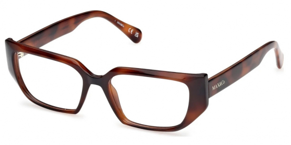 Max & Co MO 5207 052