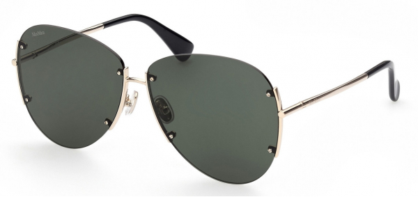 Max Mara MM 0001 32N