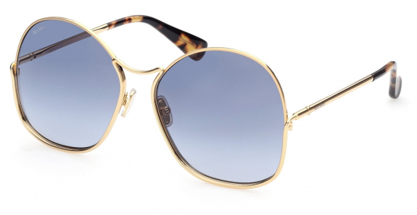 Max Mara MM 0005 30W