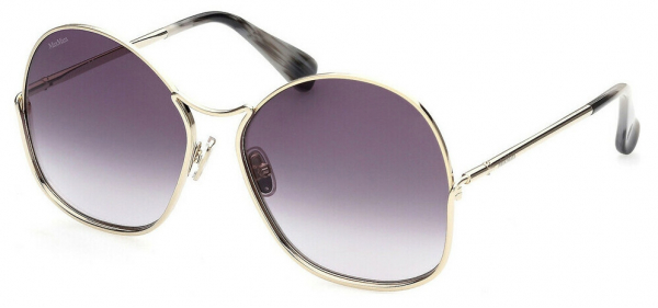 Max Mara MM 0005 32B