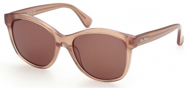Max Mara MM 0007 45E
