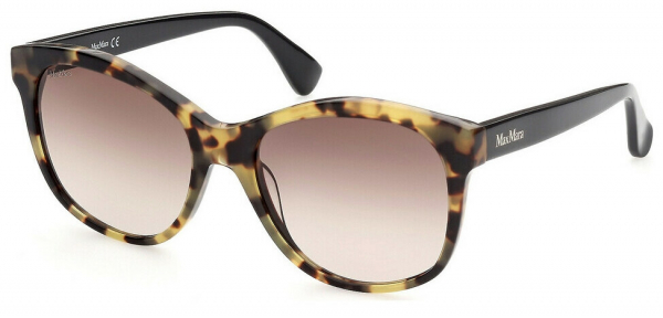 Max Mara MM 0007 56F