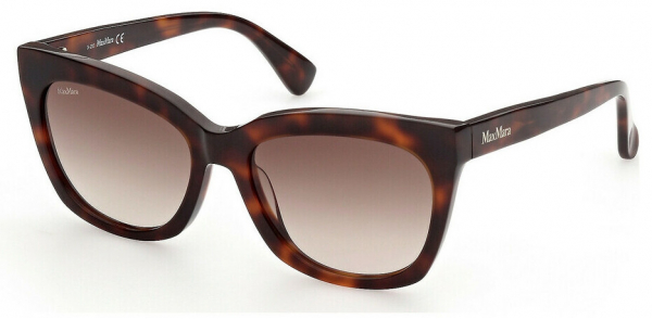 Max Mara MM 0009 52F
