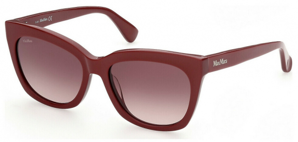 Max Mara MM 0009 66F
