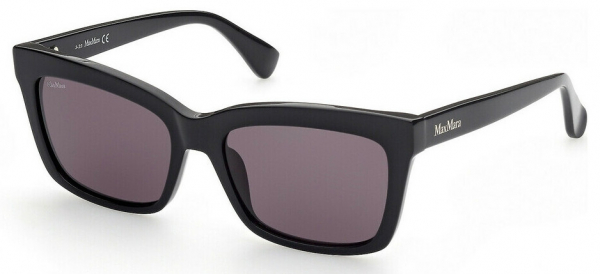 Max Mara MM 0010 01A