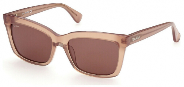 Max Mara MM 0010 45E
