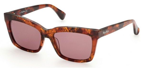 Max Mara MM 0010 54S
