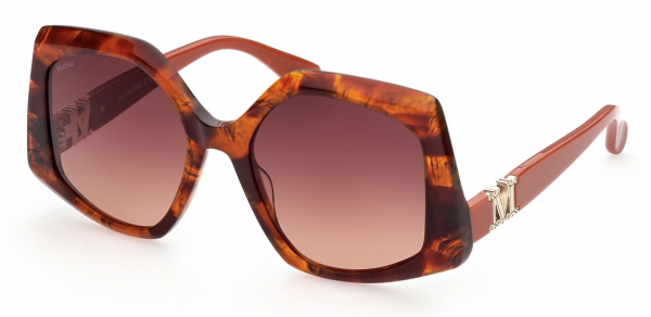 Max Mara MM 0012 54F Emme 1