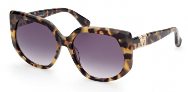 Max Mara MM 0013 56B