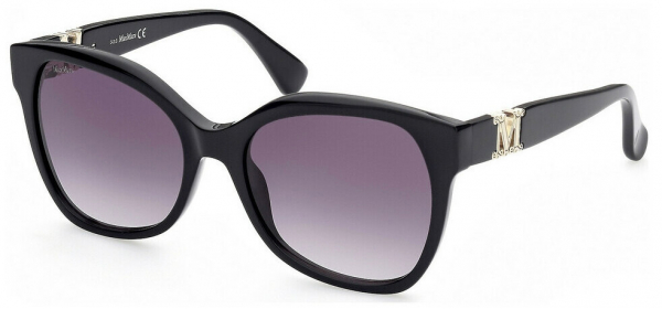 Max Mara MM 0014 01B