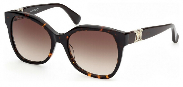 Max Mara MM 0014 52F