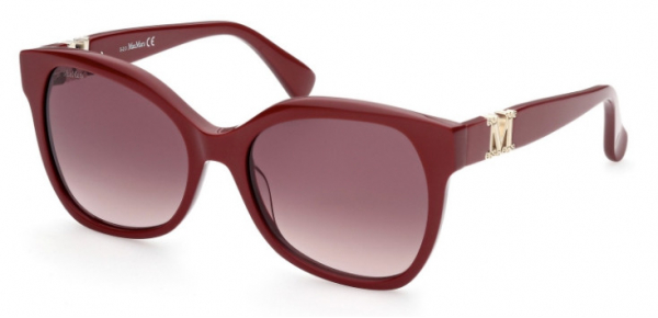 Max Mara MM 0014 66F