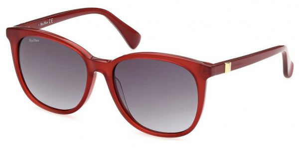Max Mara MM 0022 66B