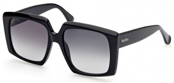 Max Mara MM 0024 01B