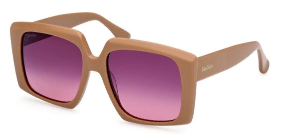 Max Mara MM 0024 46F