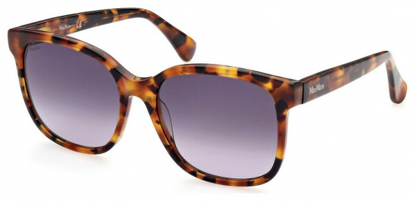Max Mara MM 0025 53B
