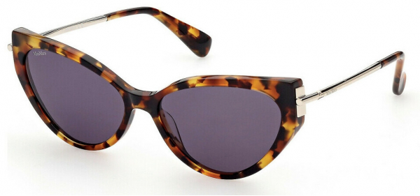 Max Mara MM 0028 53A