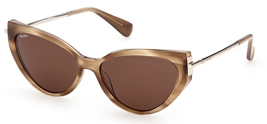 Max Mara MM 0028 56E