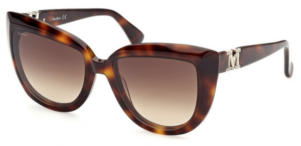 Max Mara MM 0029 52F