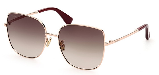 Max Mara MM 0032-D 33F