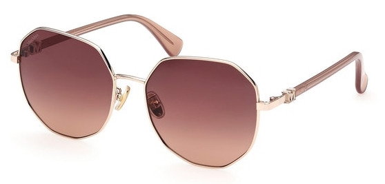 Max Mara MM 0033-D 28F
