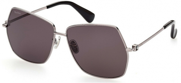 Max Mara MM 0035-H 08A