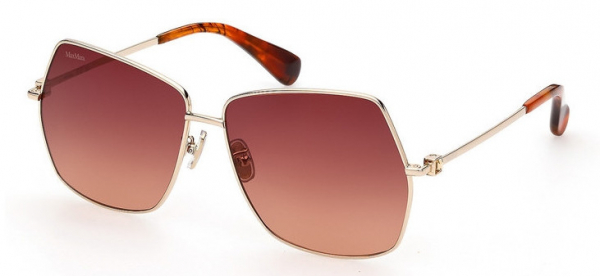 Max Mara MM 0035-H 30F