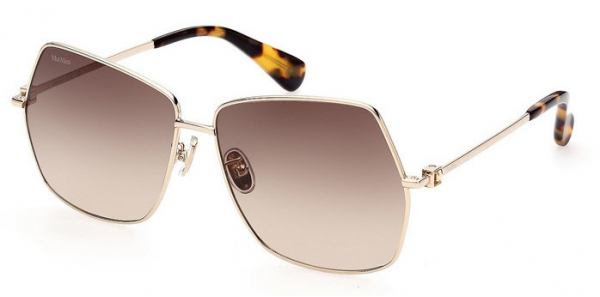 Max Mara MM 0035-H 32F