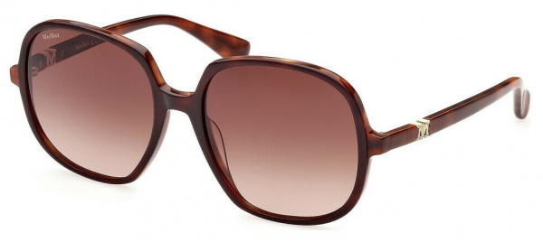 Max Mara MM 0036 56F