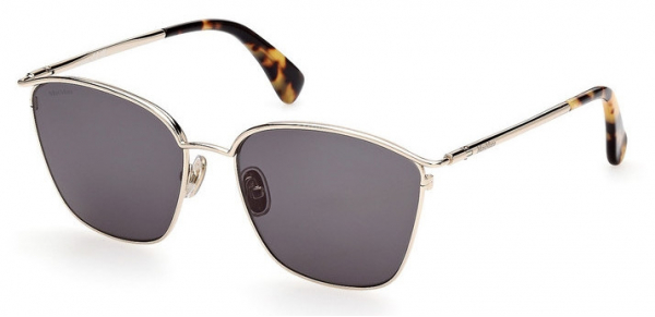 Max Mara MM 0043 53N