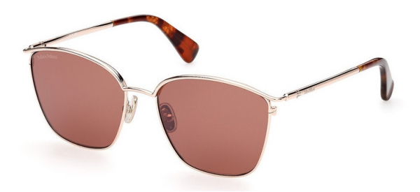 Max Mara MM 0043 54E