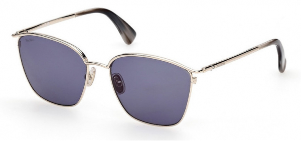 Max Mara MM 0043 63V
