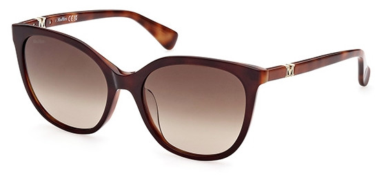 Max Mara MM 0049-D 50F