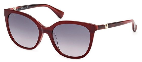 Max Mara MM 0049-D 71B