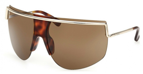 Max Mara MM 0050 32E