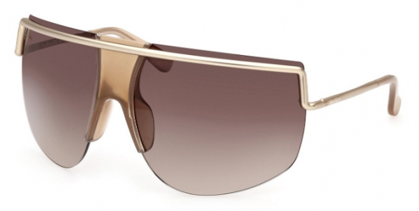 Max Mara MM 0050 32F