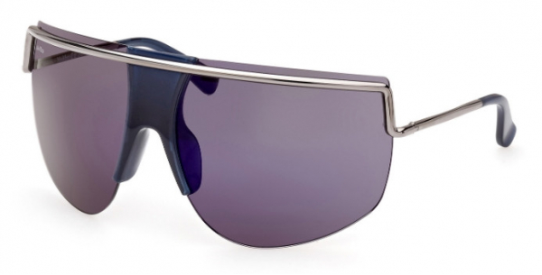 Max Mara MM 0050 90X
