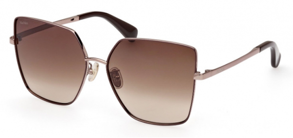 Max Mara MM 0052-H 38F