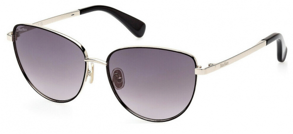 Max Mara MM 0053 32B