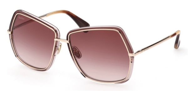 Max Mara MM 0054 28F