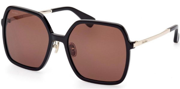 Max Mara MM 0059-D 01E